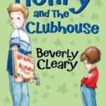 خرید و دانلود نسخه کامل کتاب Henry and the Clubhouse