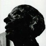 خرید و دانلود نسخه کامل کتاب Henry Miller on Writing