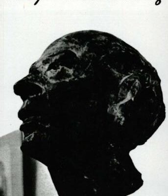 خرید و دانلود نسخه کامل کتاب Henry Miller on Writing