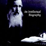 خرید و دانلود نسخه کامل کتاب Henry Sidgwick – Eye of the Universe: An Intellectual Biography