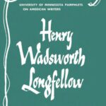 خرید و دانلود نسخه کامل کتاب Henry Wadsworth Longfellow (Pamphlets on American Writers)