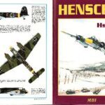 خرید و دانلود نسخه کامل کتاب Henschel Hs 129