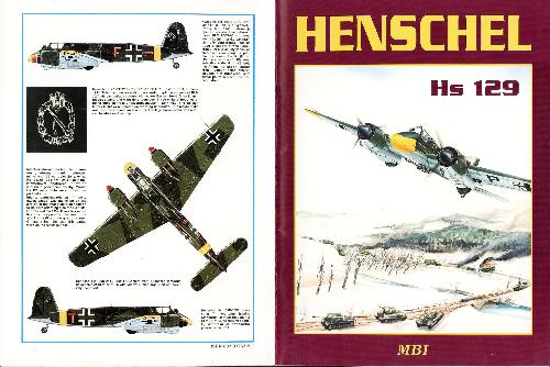 خرید و دانلود نسخه کامل کتاب Henschel Hs 129_68f1255cef212.jpeg خرید و دانلود نسخه کامل کتاب Henschel Hs 129