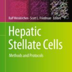 خرید و دانلود نسخه کامل کتاب Hepatic Stellate Cells: Methods and Protocols