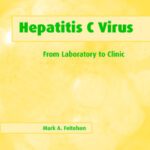خرید و دانلود نسخه کامل کتاب Hepatitis C Virus: From Laboratory to Clinic (Biomedical Research Topics S.)