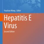 خرید و دانلود نسخه کامل کتاب Hepatitis E Virus