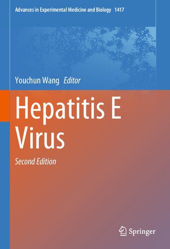 خرید و دانلود نسخه کامل کتاب Hepatitis E Virus_68e6a0d18c6f4.jpeg خرید و دانلود نسخه کامل کتاب Hepatitis E Virus