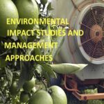 خرید و دانلود نسخه کامل کتاب Herbicides – Environmental Affect Scientific studies and management approaches