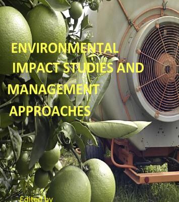 خرید و دانلود نسخه کامل کتاب Herbicides – Environmental Affect Scientific studies and management approaches