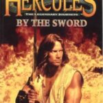 خرید و دانلود نسخه کامل کتاب Hercules: By the Sword