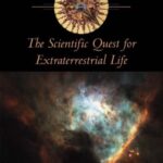 خرید و دانلود نسخه کامل کتاب Here be dragons : the scientific quest for extraterrestrial life