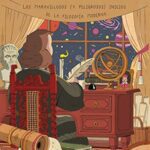 خرید و دانلود نسخه کامل کتاب ¡Herejes!: Los maravillosos (y peligrosos) inicios de la filosofía moderna (Divulgación) (Spanish Edition) – + pdf