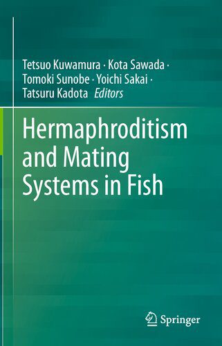 خرید و دانلود نسخه کامل کتاب Hermaphroditism and Mating Systems in Fish_68e8c104b0948.jpeg خرید و دانلود نسخه کامل کتاب Hermaphroditism and Mating Systems in Fish