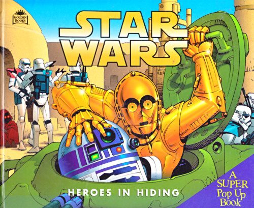 خرید و دانلود نسخه کامل کتاب Heroes In Hiding_68e3fe509078b.jpeg خرید و دانلود نسخه کامل کتاب Heroes In Hiding