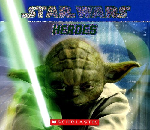 خرید و دانلود نسخه کامل کتاب Heroes_68e5d4996c86b.jpeg خرید و دانلود نسخه کامل کتاب Heroes