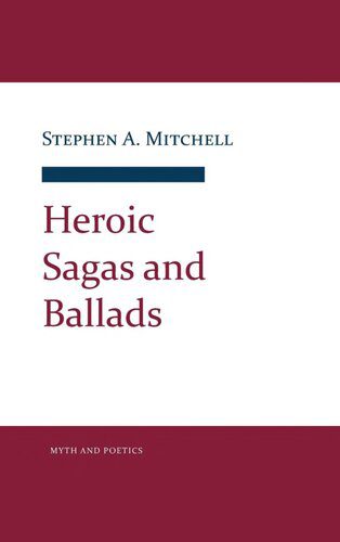 خرید و دانلود نسخه کامل کتاب Heroic Sagas and Ballads_68e1e0d7c90f8.jpeg خرید و دانلود نسخه کامل کتاب Heroic Sagas and Ballads