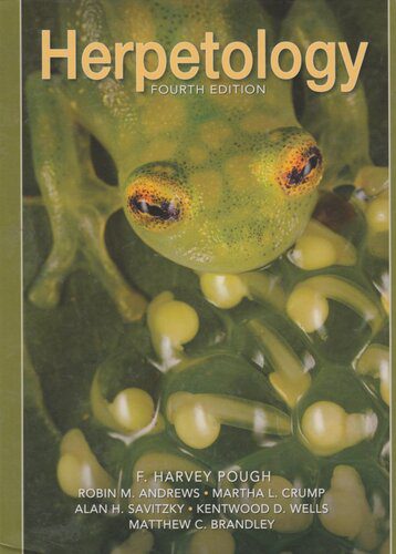 خرید و دانلود نسخه کامل کتاب Herpetology (fourth edition)_68e752c26dcae.jpeg خرید و دانلود نسخه کامل کتاب Herpetology (fourth edition)