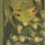خرید و دانلود نسخه کامل کتاب Herpetology