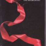 خرید و دانلود نسخه کامل کتاب Hesitation