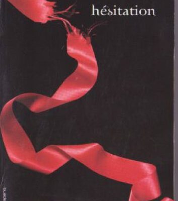 خرید و دانلود نسخه کامل کتاب Hesitation