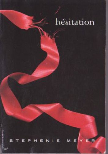 خرید و دانلود نسخه کامل کتاب Hesitation_68ee8e134d01b.jpeg خرید و دانلود نسخه کامل کتاب Hesitation