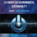 خرید و دانلود نسخه کامل کتاب Heterogeneous Nanocatalysis for Energy and Environmental Sustainability, Volume 1: Energy Applications
