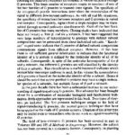 خرید و دانلود نسخه کامل کتاب Heterotrimeric G Proteins