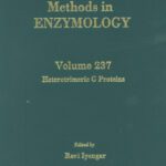 خرید و دانلود نسخه کامل کتاب Heterotrimeric G Proteins