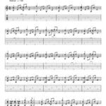 خرید و دانلود نسخه کامل کتاب Heuvelinne Philippe – Fugue