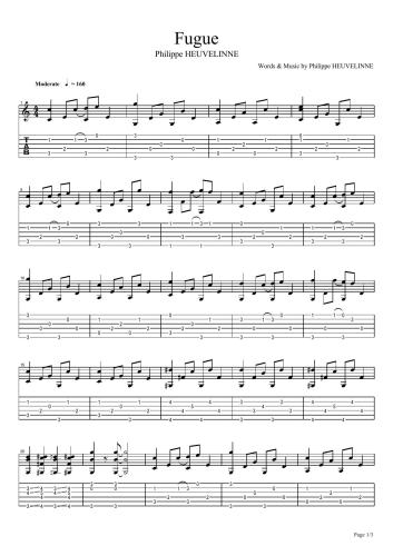 خرید و دانلود نسخه کامل کتاب Heuvelinne Philippe – Fugue_68df368093b95.jpeg خرید و دانلود نسخه کامل کتاب Heuvelinne Philippe – Fugue