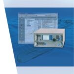 خرید و دانلود نسخه کامل کتاب HF E-Mail System SEICAM 2020E