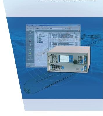 خرید و دانلود نسخه کامل کتاب HF E-Mail System SEICAM 2020E
