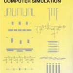 خرید و دانلود نسخه کامل کتاب HF Filter Design and Computer Simulation