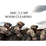 خرید و دانلود نسخه کامل کتاب HHC, 2-2 MP Room Clearing