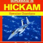 خرید و دانلود نسخه کامل کتاب Hickam. Hawaiian Guardians