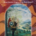 خرید و دانلود نسخه کامل کتاب Hidden Mutualities: Faustian Themes from Gnostic Origins to the Postcolonial (Cross Cultures 87) (Cross Cultures – Readings in the Post Colonial Literatures in English)
