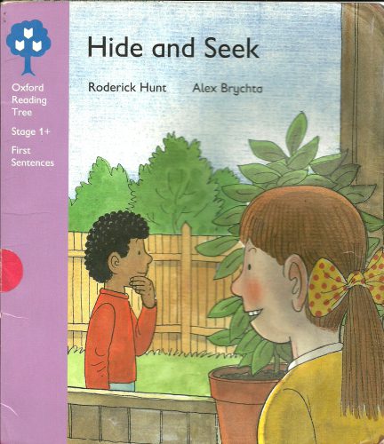 خرید و دانلود نسخه کامل کتاب Hide and Seek_68e40eb7dc0d1.jpeg خرید و دانلود نسخه کامل کتاب Hide and Seek