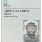 خرید و دانلود نسخه کامل کتاب Hidráulica Básica 4ed