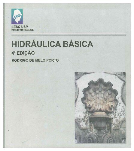 خرید و دانلود نسخه کامل کتاب Hidráulica Básica 4ed_68f31303df428.jpeg خرید و دانلود نسخه کامل کتاب Hidráulica Básica 4ed