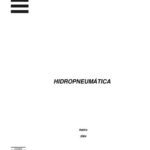 خرید و دانلود نسخه کامل کتاب Hidropneumática