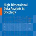 خرید و دانلود نسخه کامل کتاب High-Dimensional Data Analysis in Cancer Research