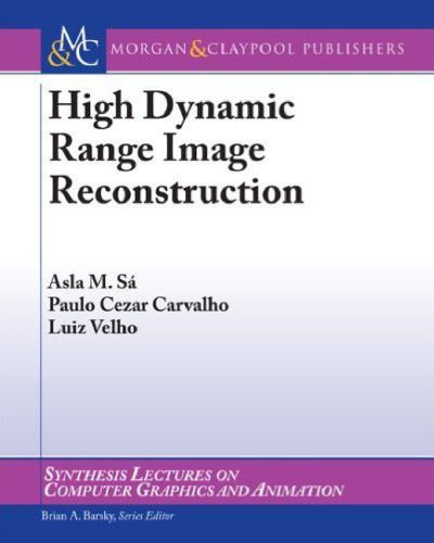 خرید و دانلود نسخه کامل کتاب High Dynamic Range Imaging Reconstruction_68f7dc23bfa50.jpeg خرید و دانلود نسخه کامل کتاب High Dynamic Range Imaging Reconstruction