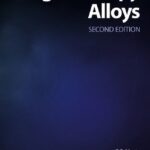 خرید و دانلود نسخه کامل کتاب High-Entropy Alloys
