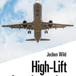 خرید و دانلود نسخه کامل کتاب High-Lift Aerodynamics