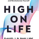خرید و دانلود نسخه کامل کتاب High on Life: How to Naturally Harness the Power of Six Key Hormones and Revolutionize Yourself