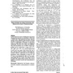 خرید و دانلود نسخه کامل کتاب High-Power Ion beam Sources for Semiconductor’s Technologies
