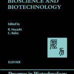 خرید و دانلود نسخه کامل کتاب High Pressure Bioscience and Biotechnology, Proceedings of the International Conference on High Pressure Bioscience and Biotechnology