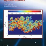 خرید و دانلود نسخه کامل کتاب High-Pressure Flows for Propulsion Applications