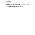 خرید و دانلود نسخه کامل کتاب High Pressure Surface Science and Engineering