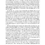 خرید و دانلود نسخه کامل کتاب High Resolution Separation and Analysis of Biological Macromolecules: Fundamentals Part B